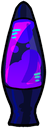 Lavalamp Liquid