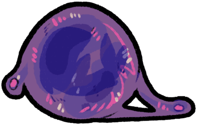 Seaslug MYO